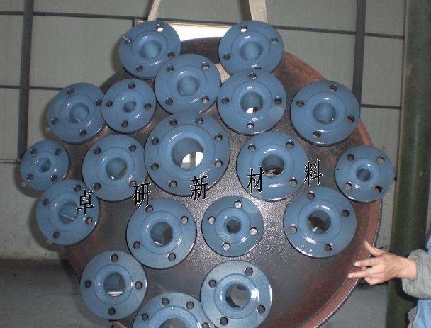 ��Ϳ�ķ�����(y��ng)���w