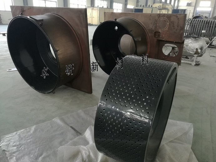 ��Ϳ�ķ��x�ęC(j��)