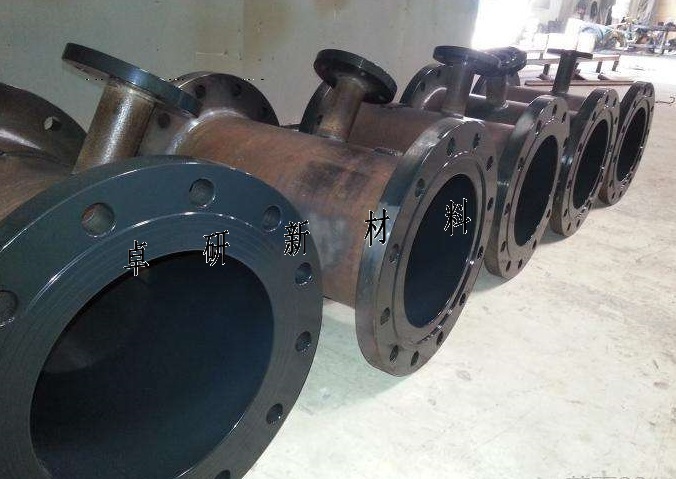 ��Ϳ�ķ���ͨ