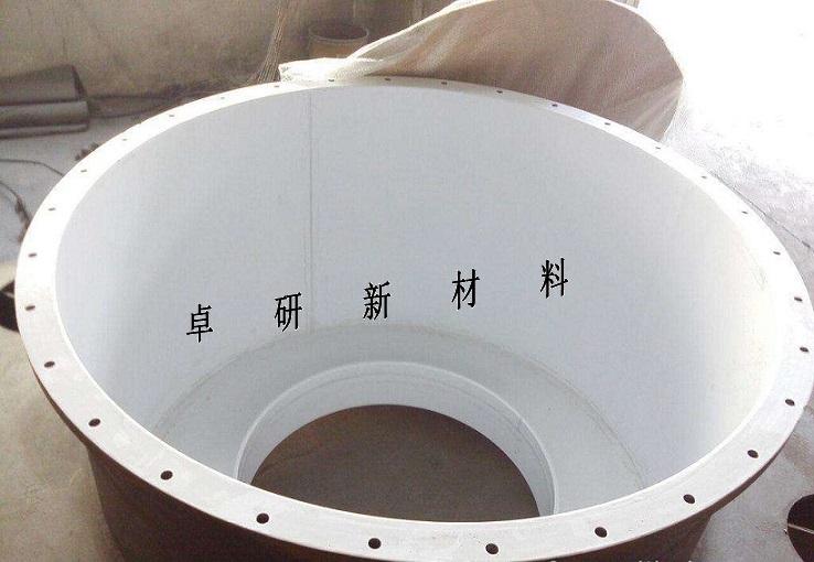 ��(n��i)�r�ķ����O(sh��)��