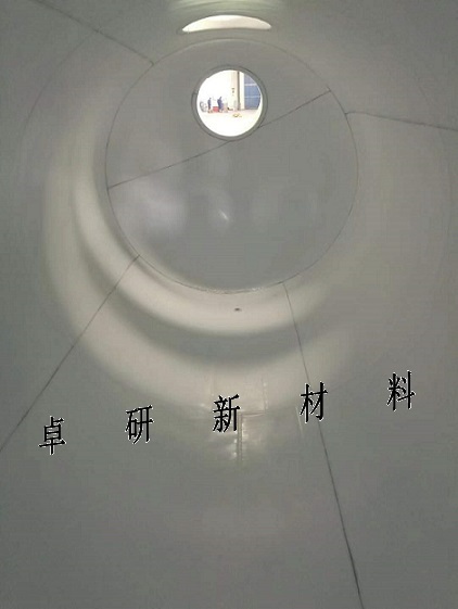 rķ僦(ch)
