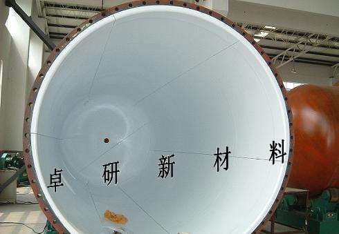 rķN僦(ch)