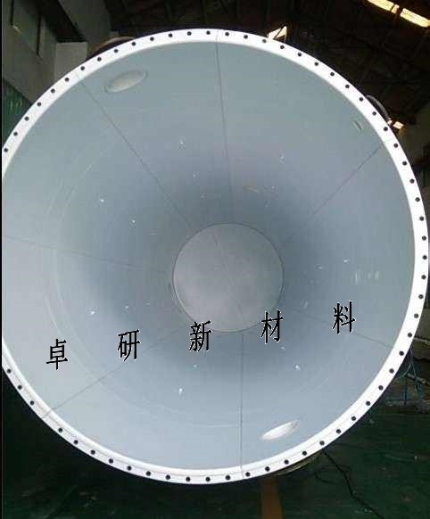 ķN僦(ch)