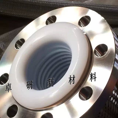 (ni)rķϩܵ